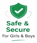 Looh Hostel mobile app development company